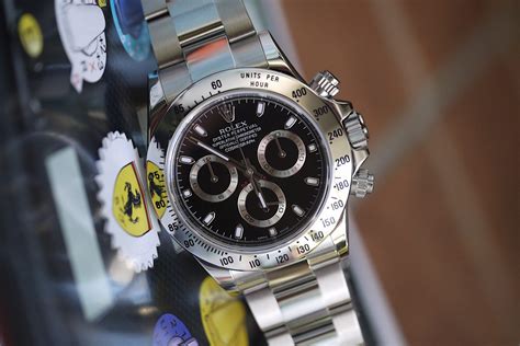 rolex winner daytona 24|rolex daytona winner 24 price.